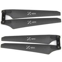 Arcsky Spare Propeller Set for Picture