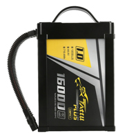 Tattu Plus 710.4Wh 16000mAh 44 Picture