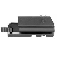 AIM Sports 5mw Compact Green P Picture