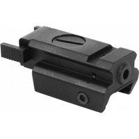 AIM Sports Tactical Red Laser  Picture