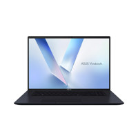 ASUS Vivobook 18 M1807 18" WUX Picture