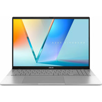ASUS Vivobook S16 M3607 16" WU Picture