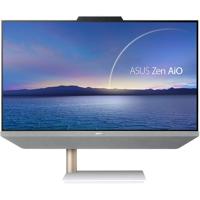 ASUS Zen AiO 24 M5401 23.8" Fu Picture