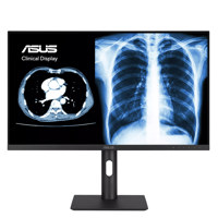 ASUS MH2441A 23.8" 16:9 WQHD I Picture