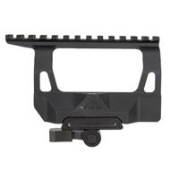 AIM Sports Quick Detach Optics Picture