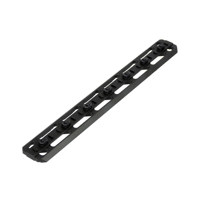 AIM Sports ARCA 11.3" Rail Ada Picture