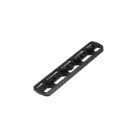 AIM Sports ARCA 7" Rail Adapte Picture