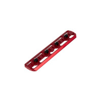 AIM Sports ARCA 7" Rail Adapte Picture