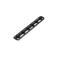 AIM Sports ARCA 9.7" Rail Adap Picture