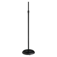 Atlas Sound All-Purpose Mic St Picture