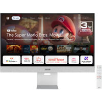 ASUS ZenScreen Smart MS32UC 31 Picture