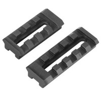AIM Sports Adjustable 30mm Sco Picture