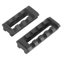 AIM Sports Adjustable 1" Scope Picture