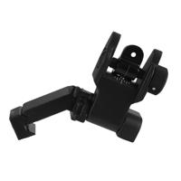 AIM Sports Low Profile Front & Picture
