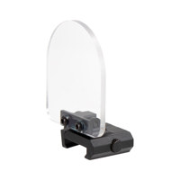 AIM Sports Lens Protector for  Picture