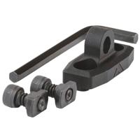 AIM Sports M-LOK Sling Eyelet  Picture