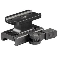 AIM Sports Quick Detach Mount  Picture