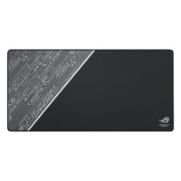 ASUS ROG Sheath BLK LTD Gaming Picture