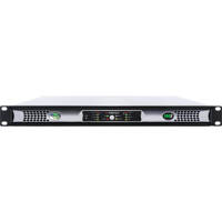 Ashly NXE1502 2-Channel Networ Picture