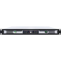 Ashly NXE754 4-Channel Network Picture