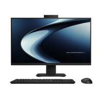 ASUS ExpertCenter P400 P470VA- Picture