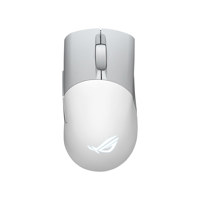 ASUS ROG Keris Wireless AimPoi Picture