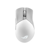 ASUS ROG Gladius III Wireless  Picture