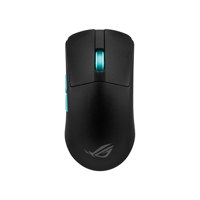 ASUS ROG Harpe Ace Aim Lab Edi Picture