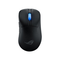 ASUS ROG Keris II Ace Wireless Picture