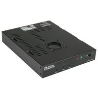 Atlas Sound PA1001G 70.7V 100W Picture