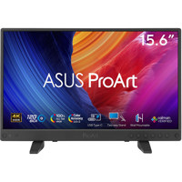 ASUS ProArt Display PA16USV 15 Picture