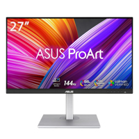 ASUS ProArt Display PA278CGV 2 Picture