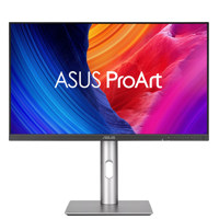 ASUS ProArt Display PA278QV Ge Picture