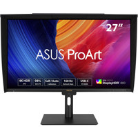 ASUS ProArt Display PA27UCGE 2 Picture