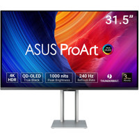 ASUS ProArt Display PA32UCDM 3 Picture