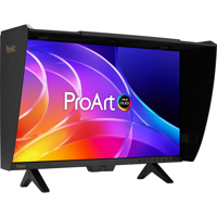 ASUS ProArt Display OLED PA32U Picture