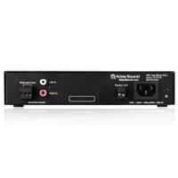 Atlas Sound PA40G 40W Single C Picture