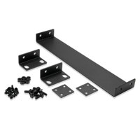 Atlas Sound Rack Mount Kit for Picture