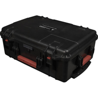 Astera PixelBrick Accessory Ki Picture