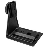 Astera BrickBracket for PB15 P Picture