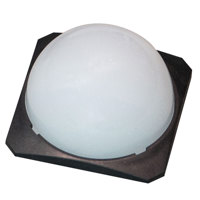 Astera 180 Degree BrickDome fo Picture