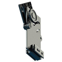 Astera BrickTilt for PB15 Pixe Picture