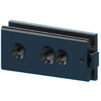 Astera BrickMount for PB15 Pix Picture