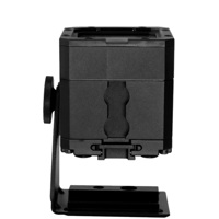 Astera PixelBrick 8 Light Set  Picture