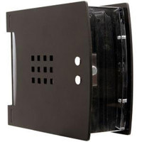 Allsop Redmond Disc Album for  Picture