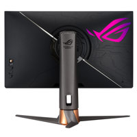 ASUS ROG Swift PG279QM 27" 16: Picture