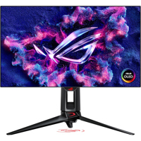 ASUS ROG Swift OLED PG27AQDP 2 Picture