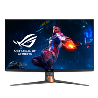 ASUS ROG Swift PG32UQXR 32" 16 Picture