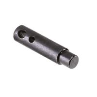 AIM Sports Daniel Defense Stoc Picture