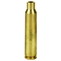 AIM Sports Laser Bore Sighter  Picture